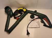 Podkaszarka elektryczna POSENPRO PGGT350 350W 23cm