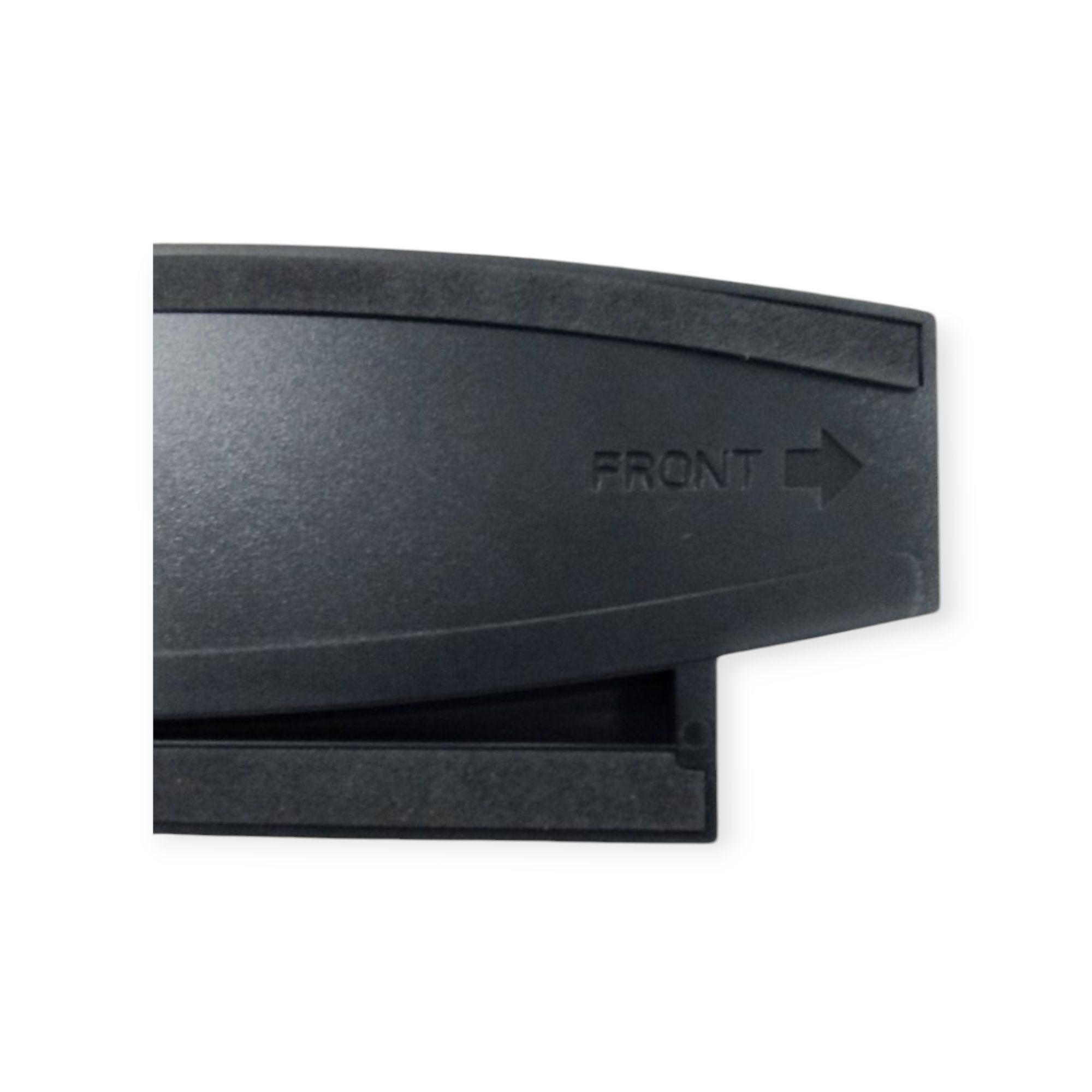 Stojak do konsoli PS3