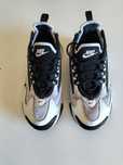 Sapatilhas Nike rapaz 36.5 zoom air