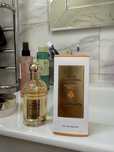 Продам духи Guerlain Aqua Allegoria forte Mandarin Basilic