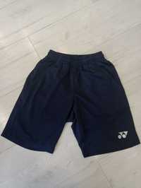 Spodenki Yonex  115-125