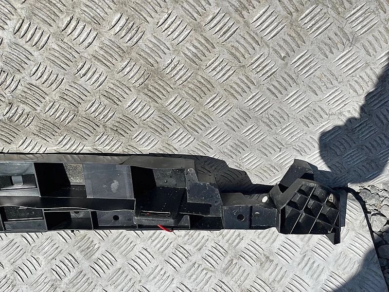 Absorber Zderzaka Tyl Tylnego Renault Master Iv 4 V 5/2024-
