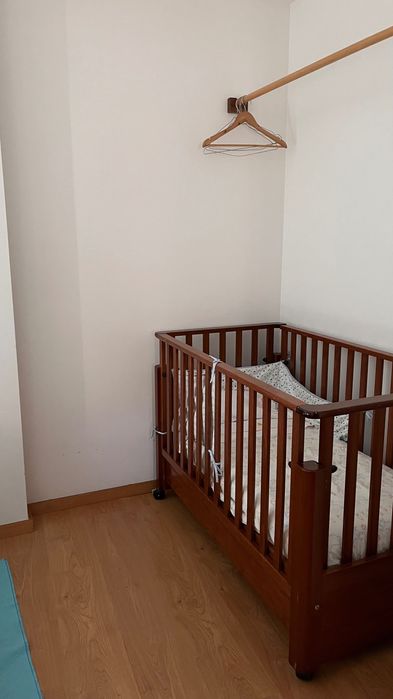 Casa da Avó Aidé- Loriga, ainda disponível para a passagem de ano