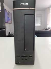 Computador ASUS Torre