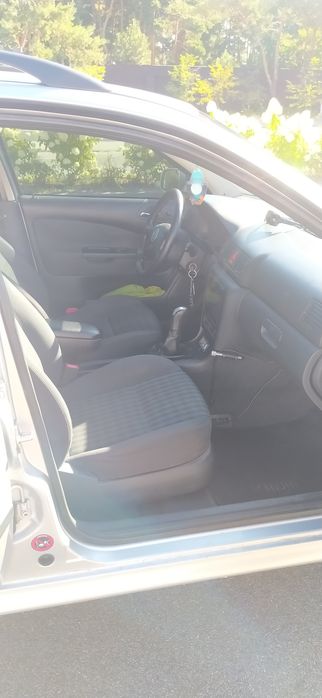 Шкода октавія тур 4х4 універсал 2006