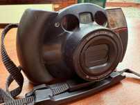 Aparat analogowy Samsung ECX1 Porshe Designe