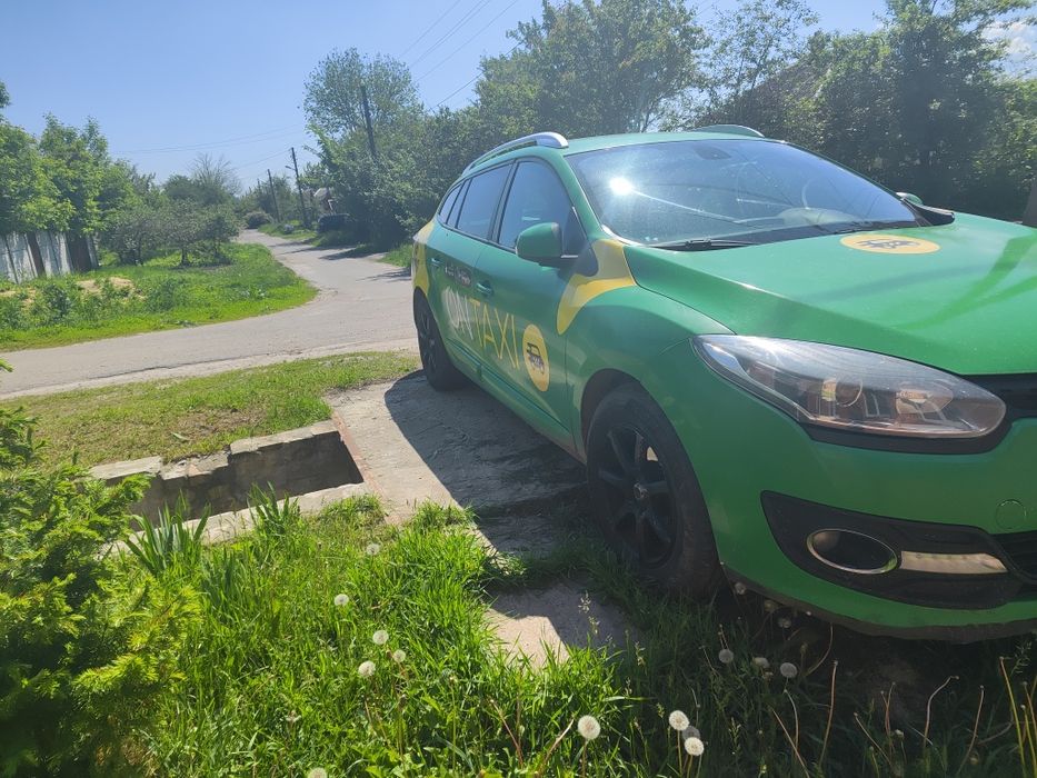 Аренда авто  800