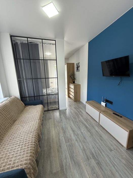 Продажа дома , как готового бизнеса , Французский бульвар