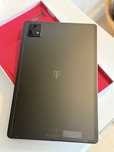 T Tablet T-Mobile 5G 10,36" 6/128 GB 7000mAh Android