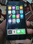 продам iPhone 6 в хорошому стані деталі по телефону
