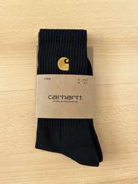 Skarpety Carhartt socks