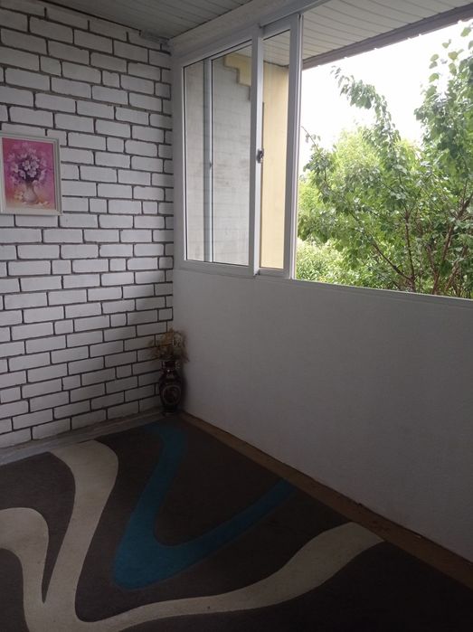 Продам дім Амурський парк