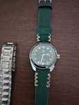 Zegarek męski Mariner automatic