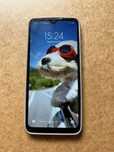 Xiaomi Redmi 9C midinght gray