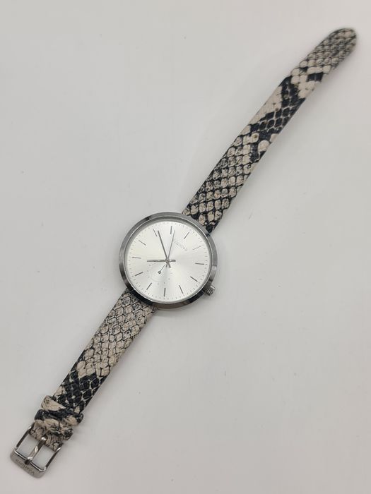 Relógio feminino VILANOVA