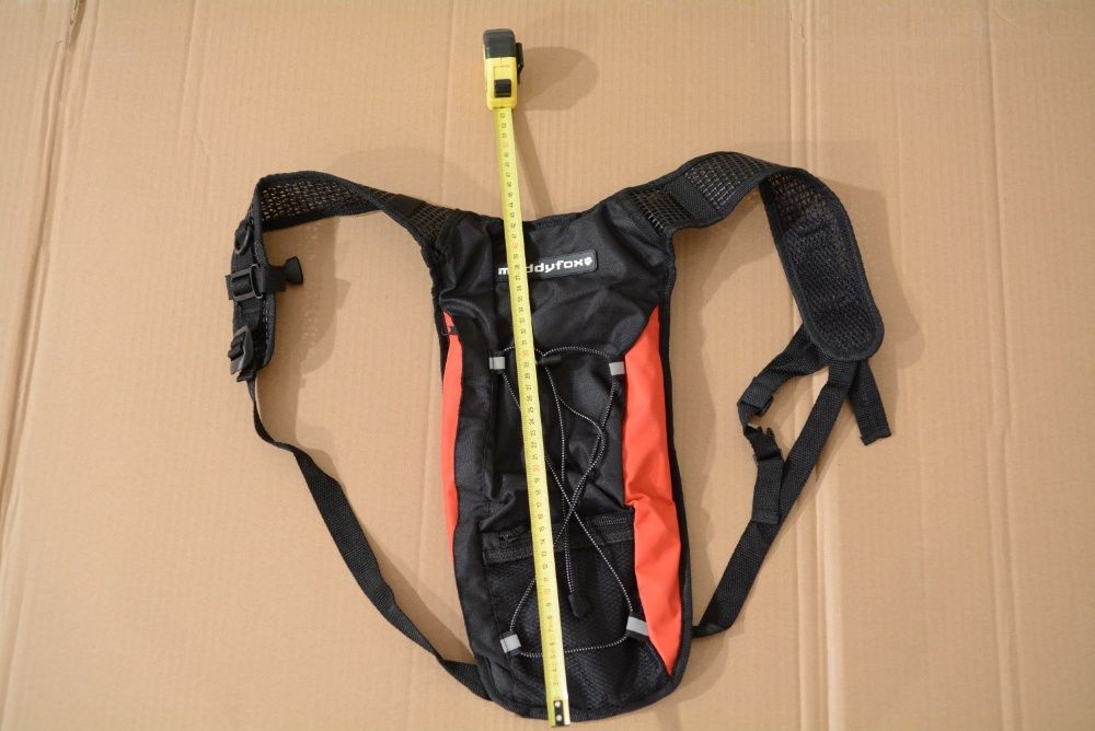 Гидропак кемлбєк camelbag hydration bag Muddyfox