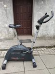 Rower treningowy Kettler Trophy