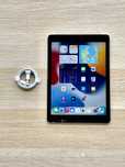 iPad Air 2 32GB LTE Czarny – Bateria 91%, Bez Blokad, Sprawny