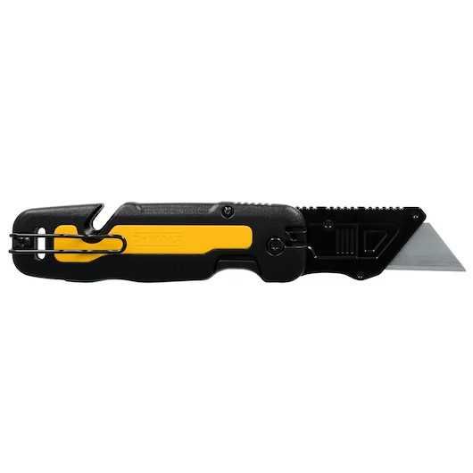 DeWALT DWHT10992 розкладний канцелярський ніж з США ОРИГІНАЛ