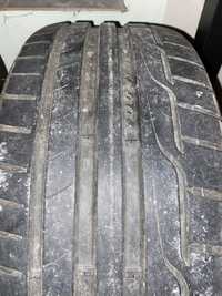 Opony Lato 225/45R17 Dunlop