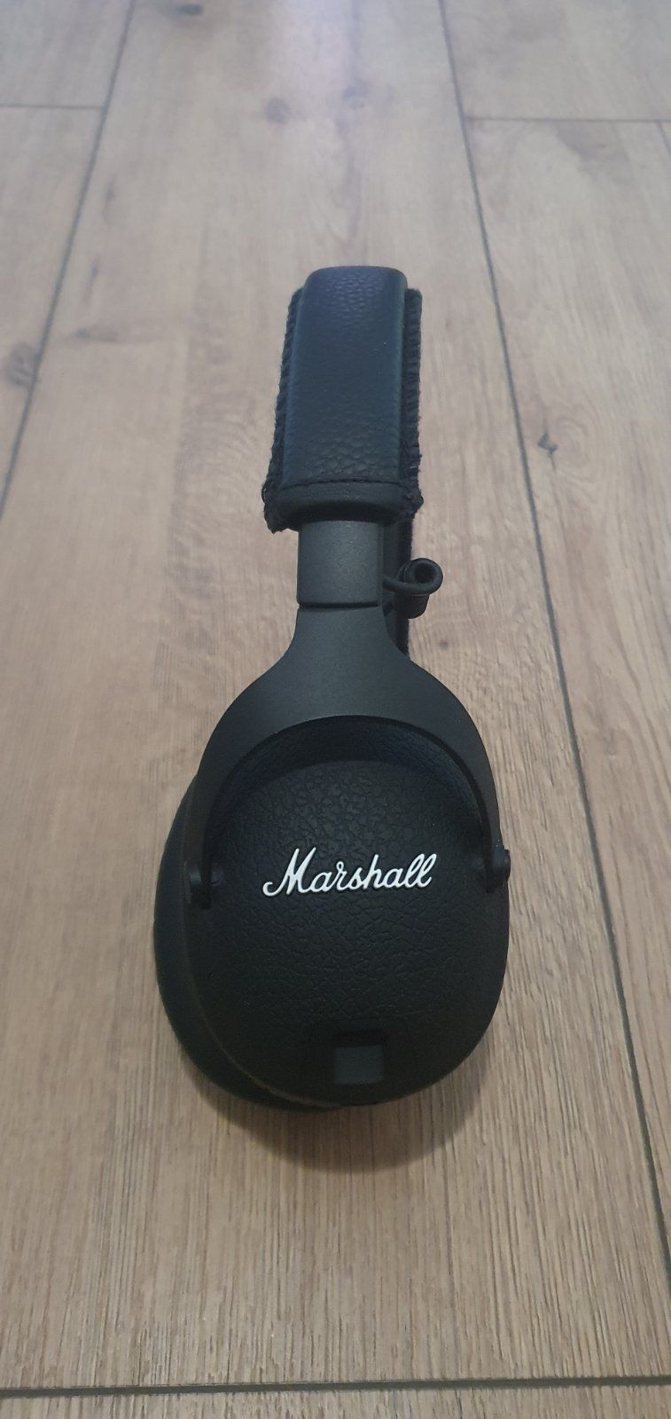 Marshall Monitor 2 A.N.C.,