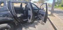 Mitsubishi    L200