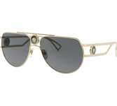 Okulary Versace - nowe !