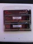 Pamięć Ram G Skill DDR4 16gb 3200mhz CL16