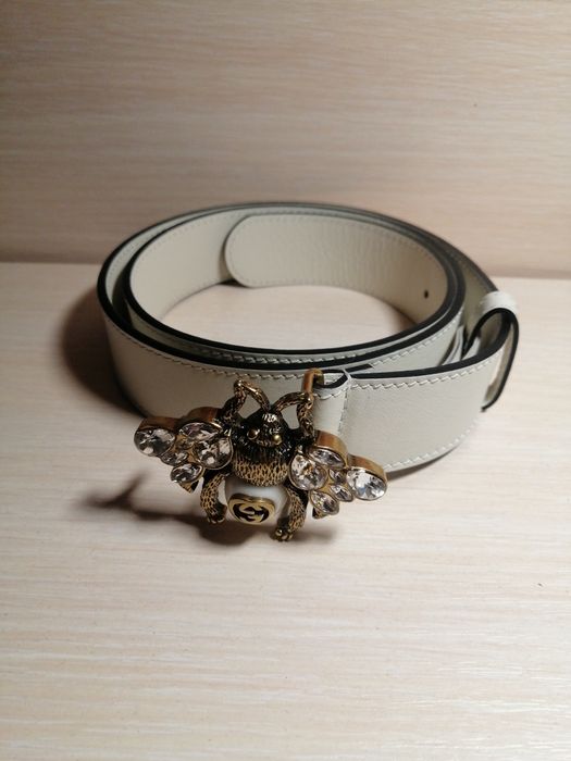 Ремень женский,, Gucci,,