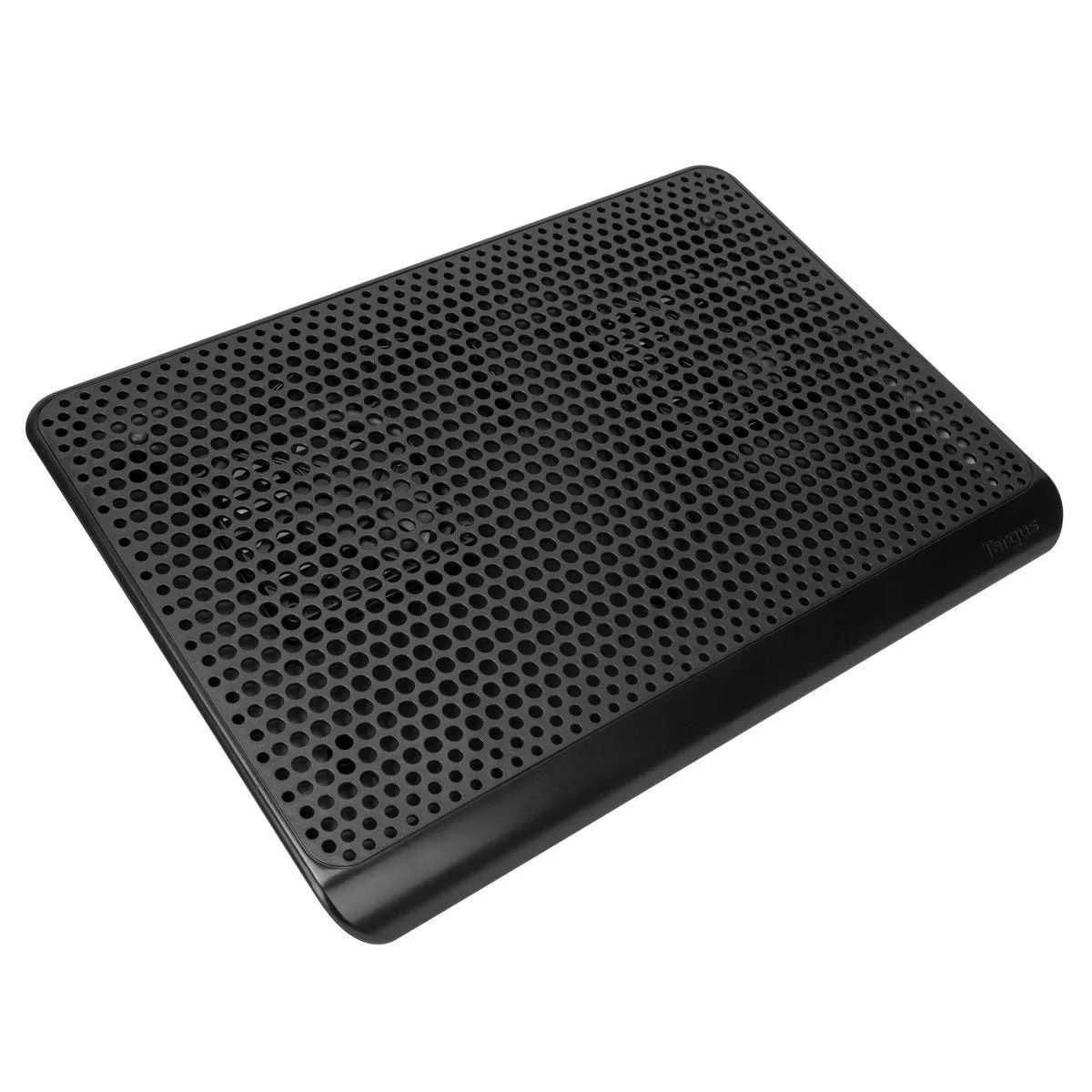Podstawka chłodząca pod notebooka TARGUS Chill Mat (2 fany, wiatraki))