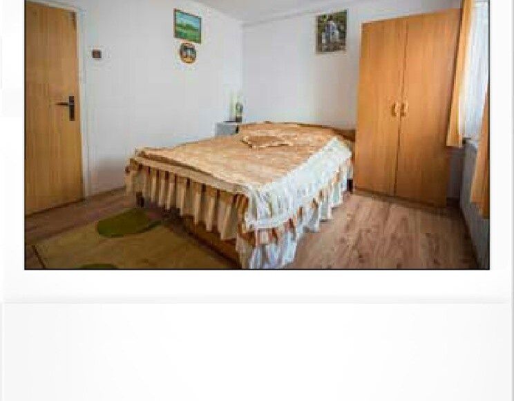 WOLNE NA FERIE Agroturyst.uMari Master-300mKrynica-zdrój