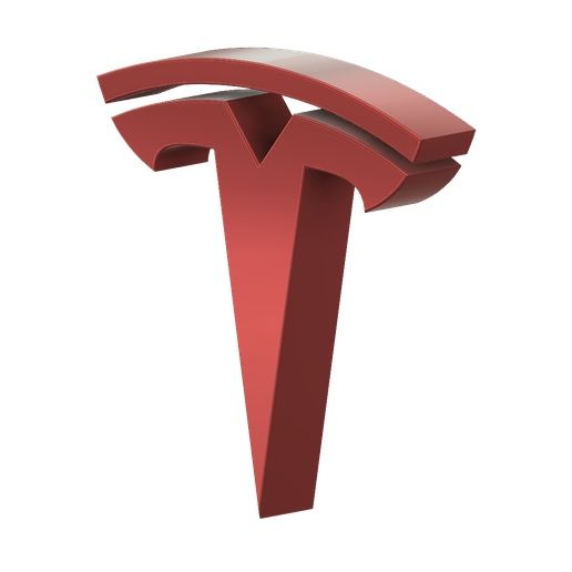 Доступ до Tesla Toolbox 3
