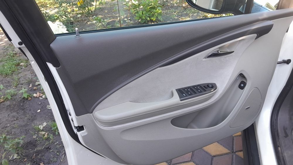 Продам авто від власника