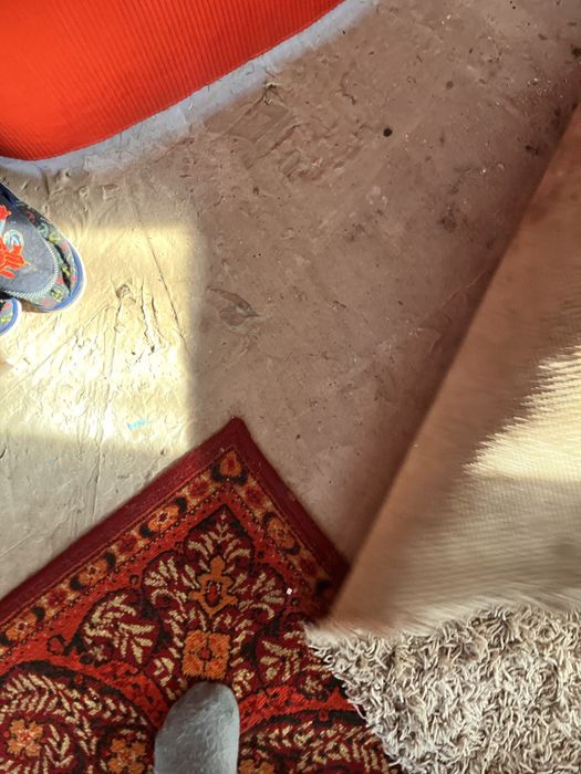 Торг‼️Будинок з землею 67.5сот.+ власне Озеро до р.Любич 10хв‼️