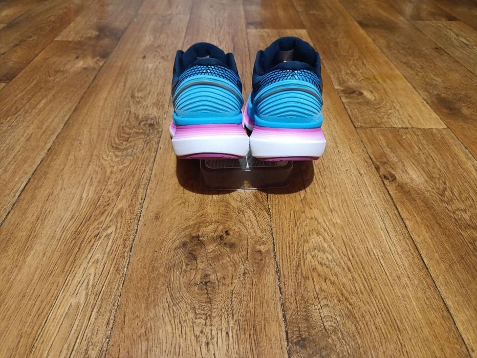 Кросівки  ASICS Glide Ride 2 оригінал