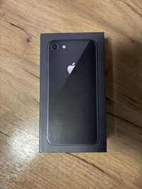 Iphone 8 Space Gray 64 gb