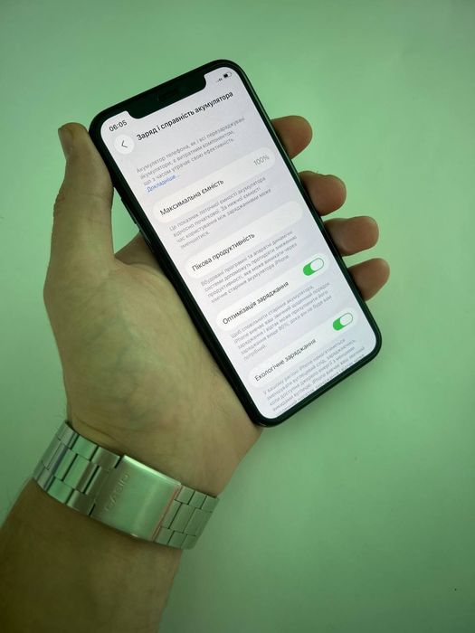 Iphone 11 pro 256 gb neverlock | Айфон 11 про 256 гб магазин