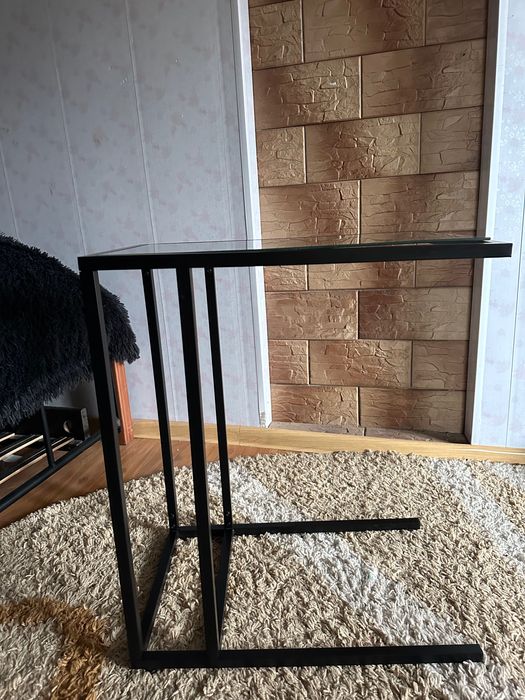 ІКЕА Підставка для ноутбука