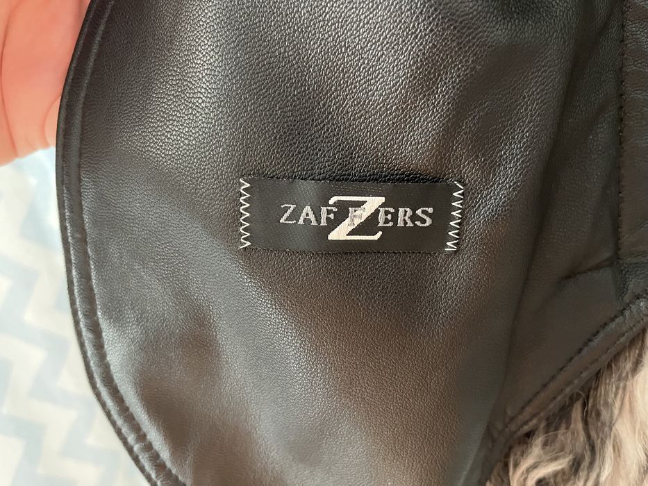 дубленка жіноча 38 (М) розмір