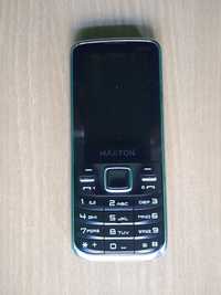Telefon MAXTON M-55