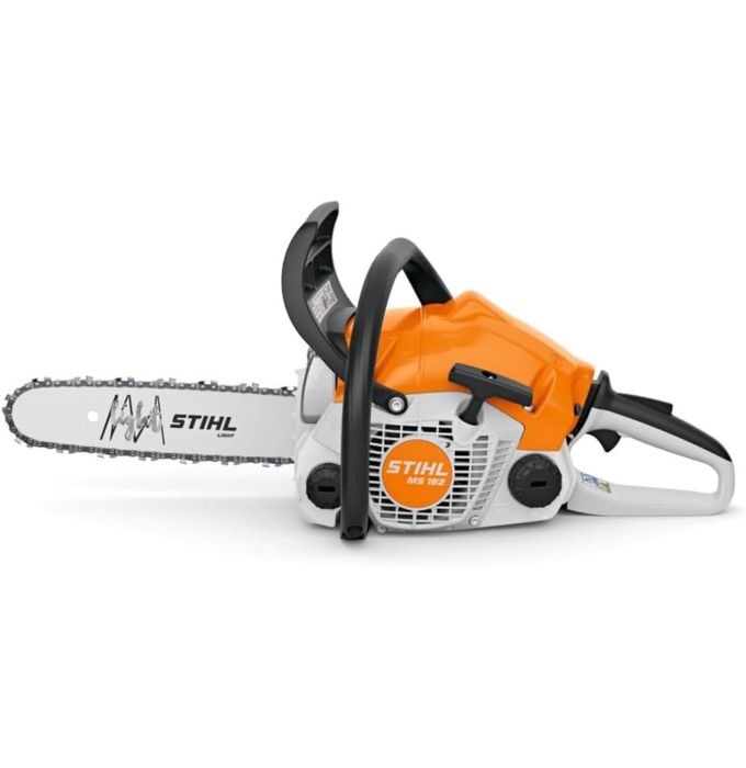 Motoserra Stihl MS 162 NOVO