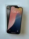 Iphone 13 stan bardzo dobry