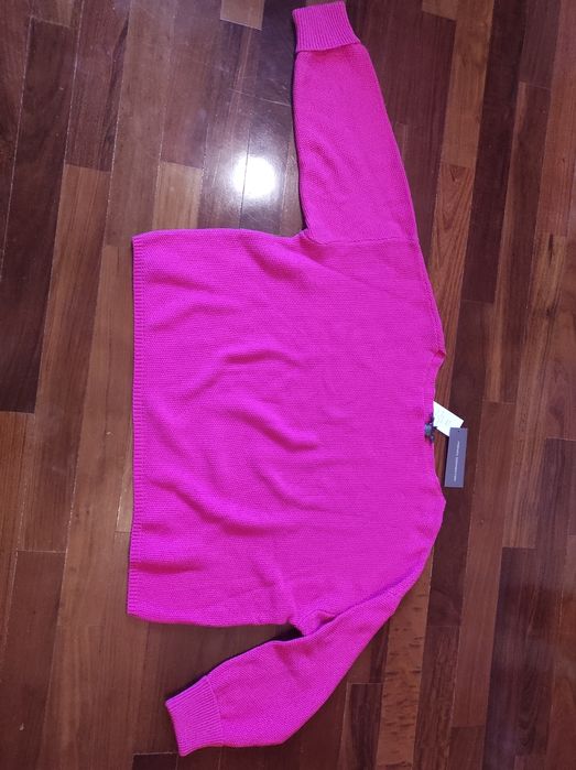 sweterek damski French Connection rozmiar L