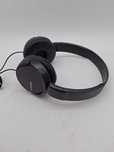 Słuchawki nauszne SONY MDRZX110APB z mikrofonem