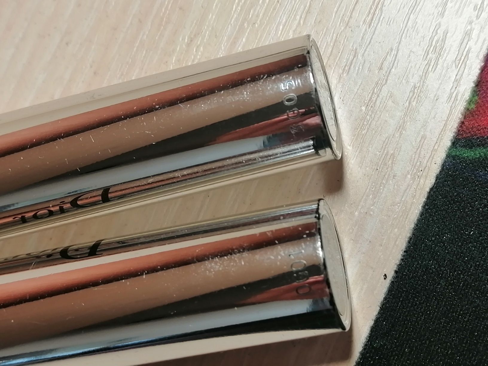 Тушь для ресниц,, Dior,,Lancome,,