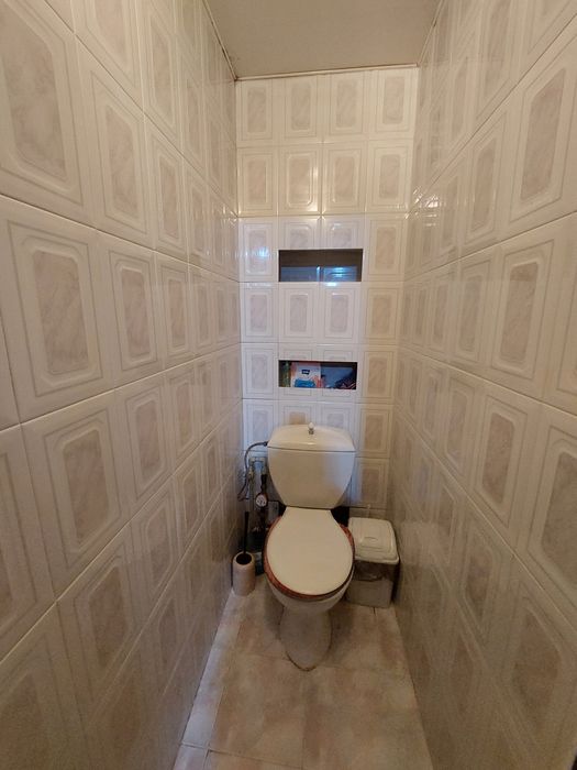 Продаж 3 кім. квартири 67м2 вул.В.Великого м. Дрогобич