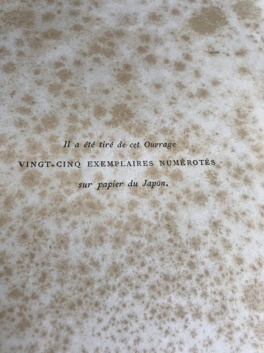 Le Victor Hugo de La Jeunesse - livro