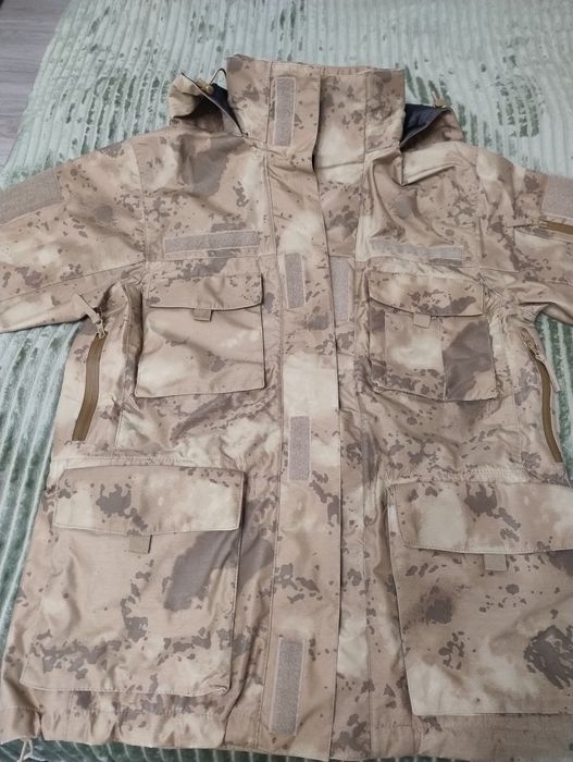 Обміняю на розмір 50/176