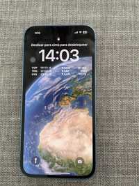 Iphone 13 como novo