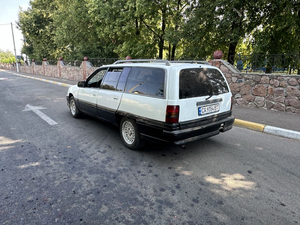 Авто выкуп 24/7 Дорого
